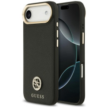 Guess Grained Strass Logo...