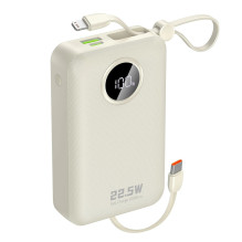 Dudao K14+ Powerbank...