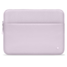 Tech-Protect Sleeve for 15-16" Laptop - Pink