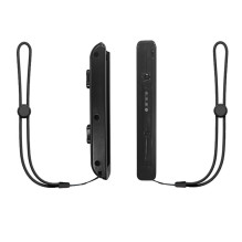 Nintendo Switch Sports 10-in-1 Family Accessory Pack - Red and Blue