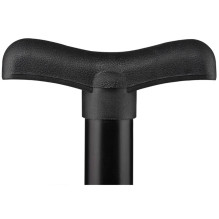 Rockbros A320 floor bicycle pump - black