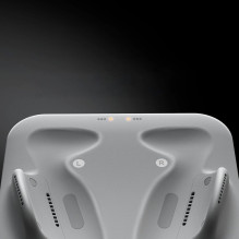 BoboVR CD3 Controller Charging Kit for Meta Quest 3 and 3S