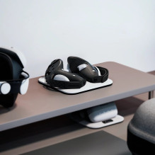 BoboVR CD3 Controller Charging Kit for Meta Quest 3 and 3S