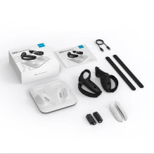 BoboVR CD3 Controller Charging Kit for Meta Quest 3 and 3S
