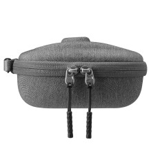 „Spigen Klasden“ dėklas, skirtas „Sony PlayStation Portal“ nuotolinio valdymo pultui, pilkas