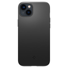 Spigen Thin Fit iPhone 14 Plus dėklas – juodas