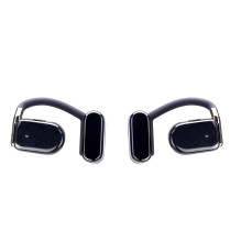 Joyroom Openfree JR-OE2 TWS Wireless Headphones - Dark Blue