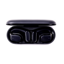 Joyroom Openfree JR-OE2 TWS Wireless Headphones - Dark Blue
