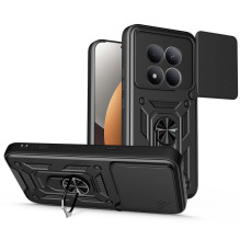 „Tech-Protect CamShield...