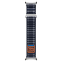 Spigen WBF0 Strap for Samsung Galaxy Watch 40 / 44 / 46 mm - Gray