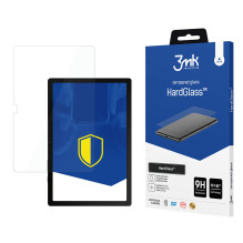 „Samsung Galaxy Tab A8 2021“ – 3 mk „HardGlass™“ 11 colių ekranas