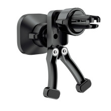 Dudao magnetinis automobilio laikiklis orlaidei (F6Pro)