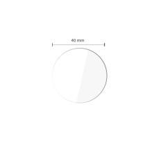 Tech-Protect Hydro flex+ 2-Pack Hydrogel Film for Garmin Venu 45mm