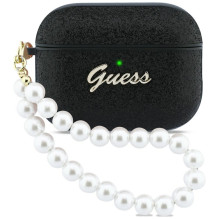 Guess Glitter Pearl Strap...