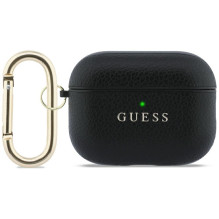 Guess Grained Classic Logo...