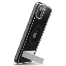 Spigen Ultra Hybrid S...
