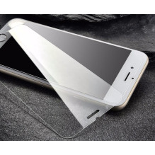 Tempered glass for iPhone 15 Wozinsky Tempered Glass