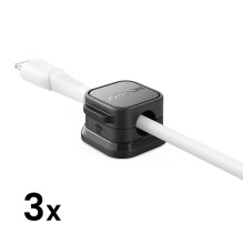 Joyroom JR-ZS368 magnetic...