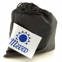 Tourist stove with gas heater and piezo igniter SPIDER PRO 3kW