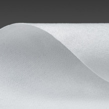 Absorbent nonwoven industrial cleaning cloth ProfiSauber POWER 250 Absorbent nonwoven industrial cleaning cloth ProfiSauber POWER 250