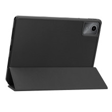 Tech-Protect SC rašiklio dėklas, skirtas Lenovo Tab M11 11' TB-330 - juodas