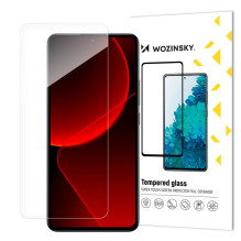 Wozinsky grūdintas stiklas, skirtas Xiaomi 13T / 13T Pro
