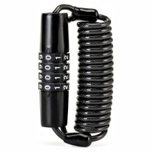 Rockbros T609 dviračio...