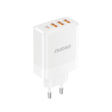 Dudao A5HEU network charger...