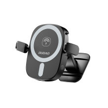 Dudao FW11 Car Phone Holder...