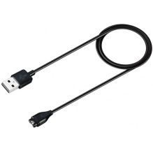 Magnetic Charger for Garmin...