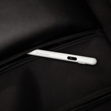 Wozinsky Stylus Universal Active Stylus (Android and iOS) - White