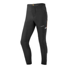 Rockbros dviračių kelnės RKCK0001 dydis 2XL - juodos Rockbros dviračių kelnės RKCK0001 dydis 2XL - juodos
