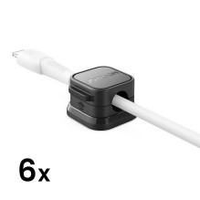 Joyroom JR-ZS368 magnetic...