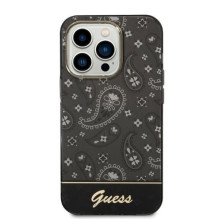 Guess Bandana Paisley...