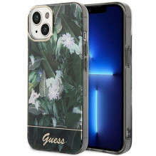 Guess Jungle Collection...