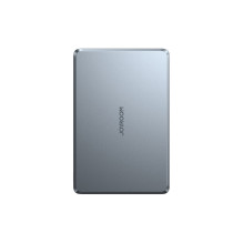 „Joyroom JR-PBM08 Pro“ 10000mAh itin plona išorinė baterija – pilka
