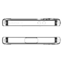 Spigen Ultra Hybrid Case for Samsung Galaxy S24 FE - Clear Spigen Ultra Hybrid Case for Samsung Galaxy S24 FE - Clear