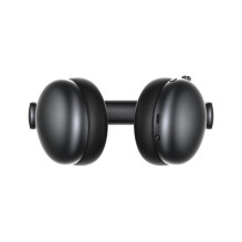 Joyroom J-Head serijos JR-JH1 belaidės ausinės su ANC Bluetooth - juodos