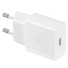 Samsung EP-T1510NWEGEU 15W...