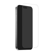 „Puro Standard“ grūdintas stiklas, skirtas „iPhone 17 Pro Max“