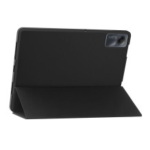 Tech-Protect SC Pen dėklas, skirtas Xiaomi Redmi Pad SE 11' - juodas