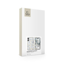 Tech-Protect MagMood MagSafe dėklas iPhone 16 - daugiaspalvis
