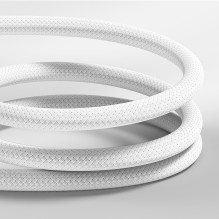 „Joyroom S-A51 Cutting-Edge“ serijos 60 W USB-C – USB-C laidas 1,2 m – šviesiai pilkas