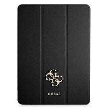 Guess Saffiano Collection...