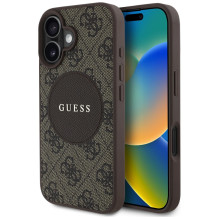 Guess 4G Circle Classic...