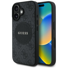 Guess 4G Circle Classic...
