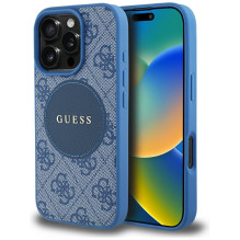 Guess 4G Circle Classic...