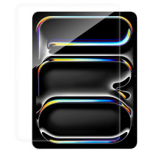 „Wozinsky Tab“ grūdintas stiklas, skirtas „Apple iPad mini“ (2024 m.)