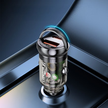 „Wozinsky“ 65 W...