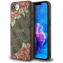 Guess 4G Flowers Print...
